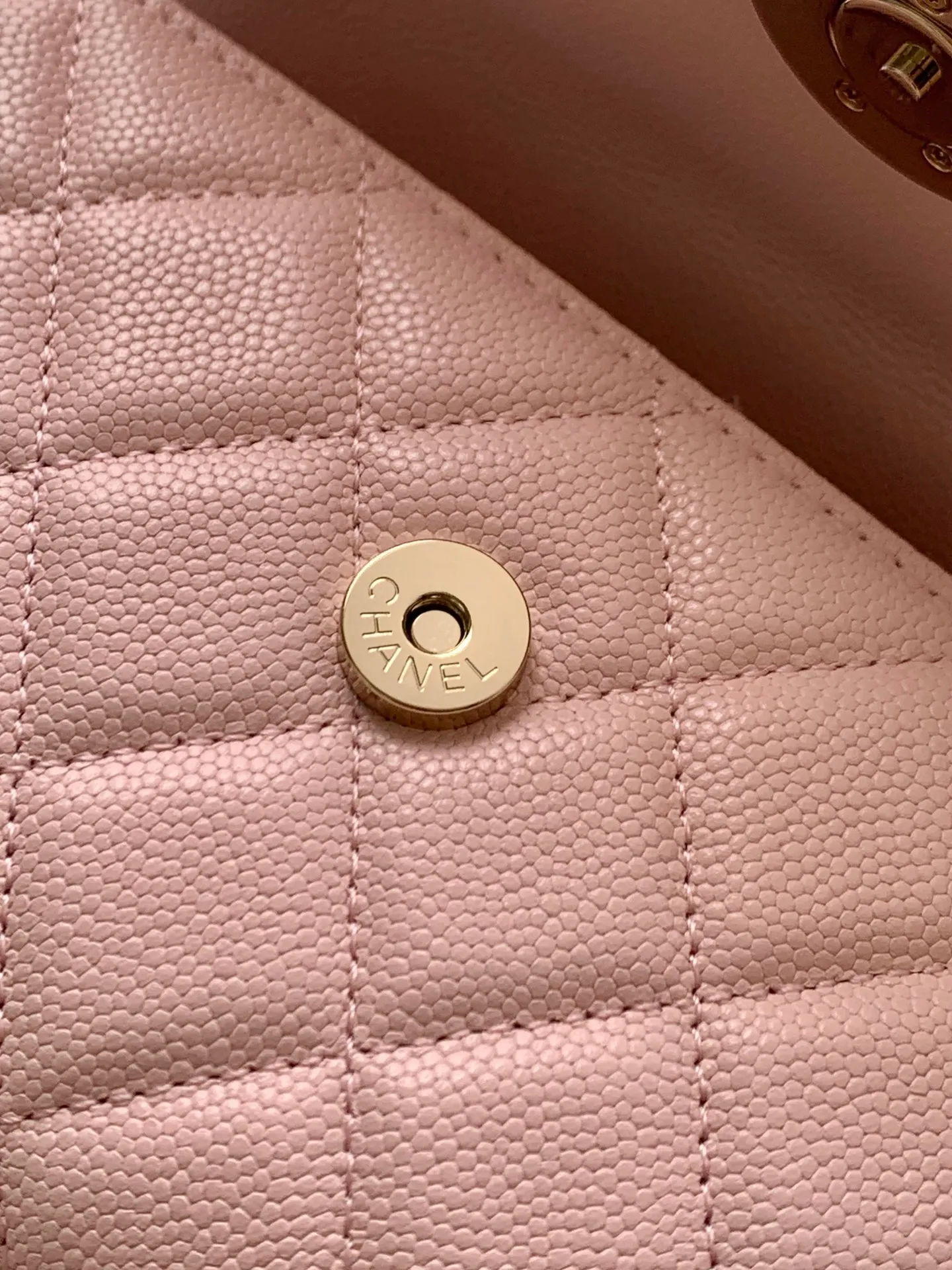 All Categories Chanel Women's Bags 2 (Chanel) Chanel Original Order AP3328