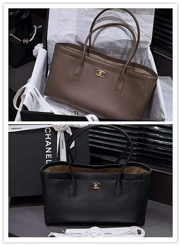 All Categories Chanel Women's Bags 2 (Chanel) Chanel Original Order AS6243