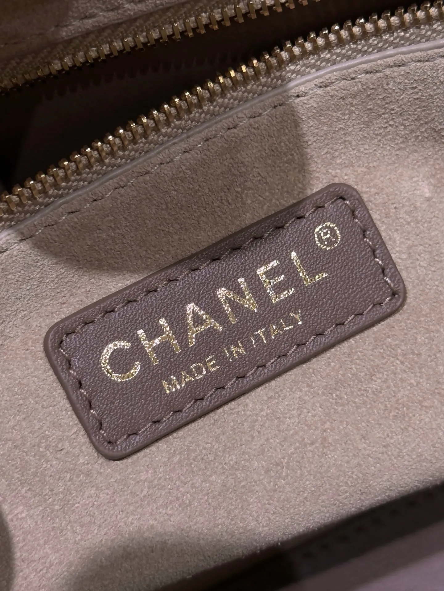 All Categories Chanel Women's Bags 2 (Chanel) Chanel Original Order AS6243