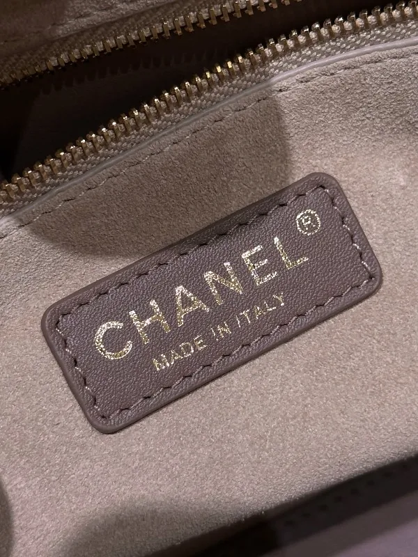 All Categories Chanel Women's Bags 2 (Chanel) Chanel Original Order AS6243