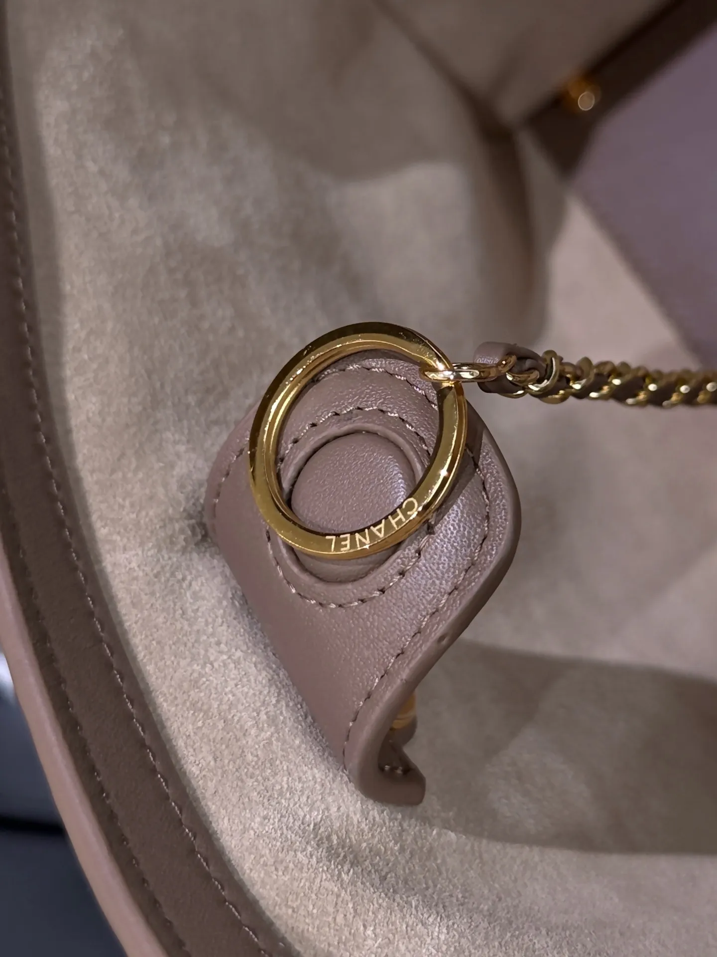 All Categories Chanel Women's Bags 2 (Chanel) Chanel Original Order AS6243