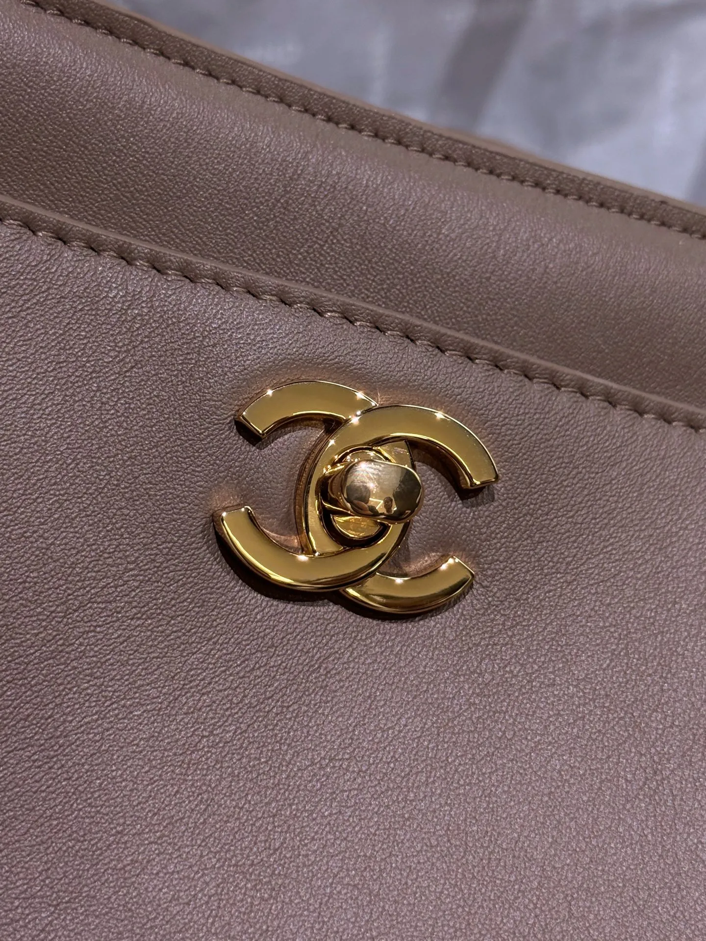 All Categories Chanel Women's Bags 2 (Chanel) Chanel Original Order AS6243