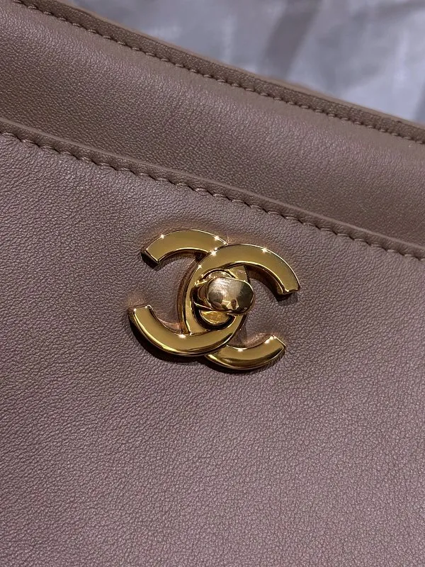 All Categories Chanel Women's Bags 2 (Chanel) Chanel Original Order AS6243