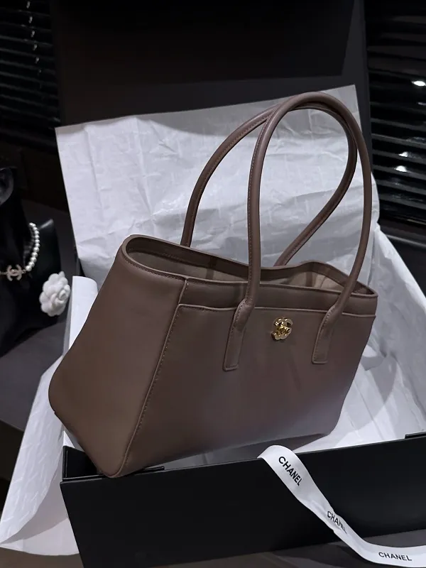 All Categories Chanel Women's Bags 2 (Chanel) Chanel Original Order AS6243