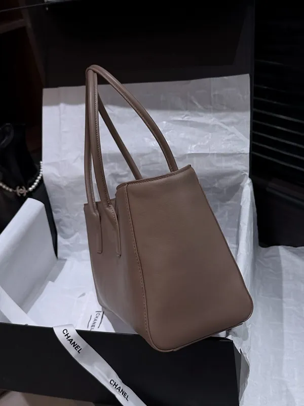 All Categories Chanel Women's Bags 2 (Chanel) Chanel Original Order AS6243