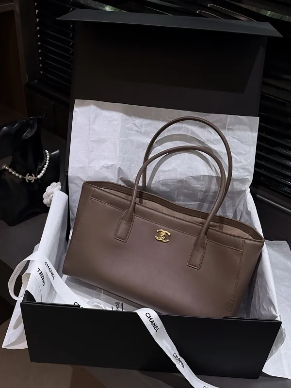 All Categories Chanel Women's Bags 2 (Chanel) Chanel Original Order AS6243