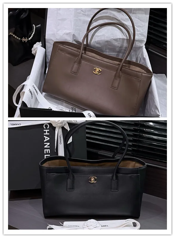 All Categories Chanel Women's Bags 2 (Chanel) Chanel Original Order AS6243