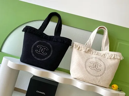 All Categories Chanel Women's Bags 2 (Chanel) Chanel Original Order A7567