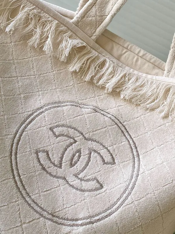 All Categories Chanel Women's Bags 2 (Chanel) Chanel Original Order A7567