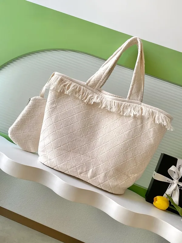 All Categories Chanel Women's Bags 2 (Chanel) Chanel Original Order A7567