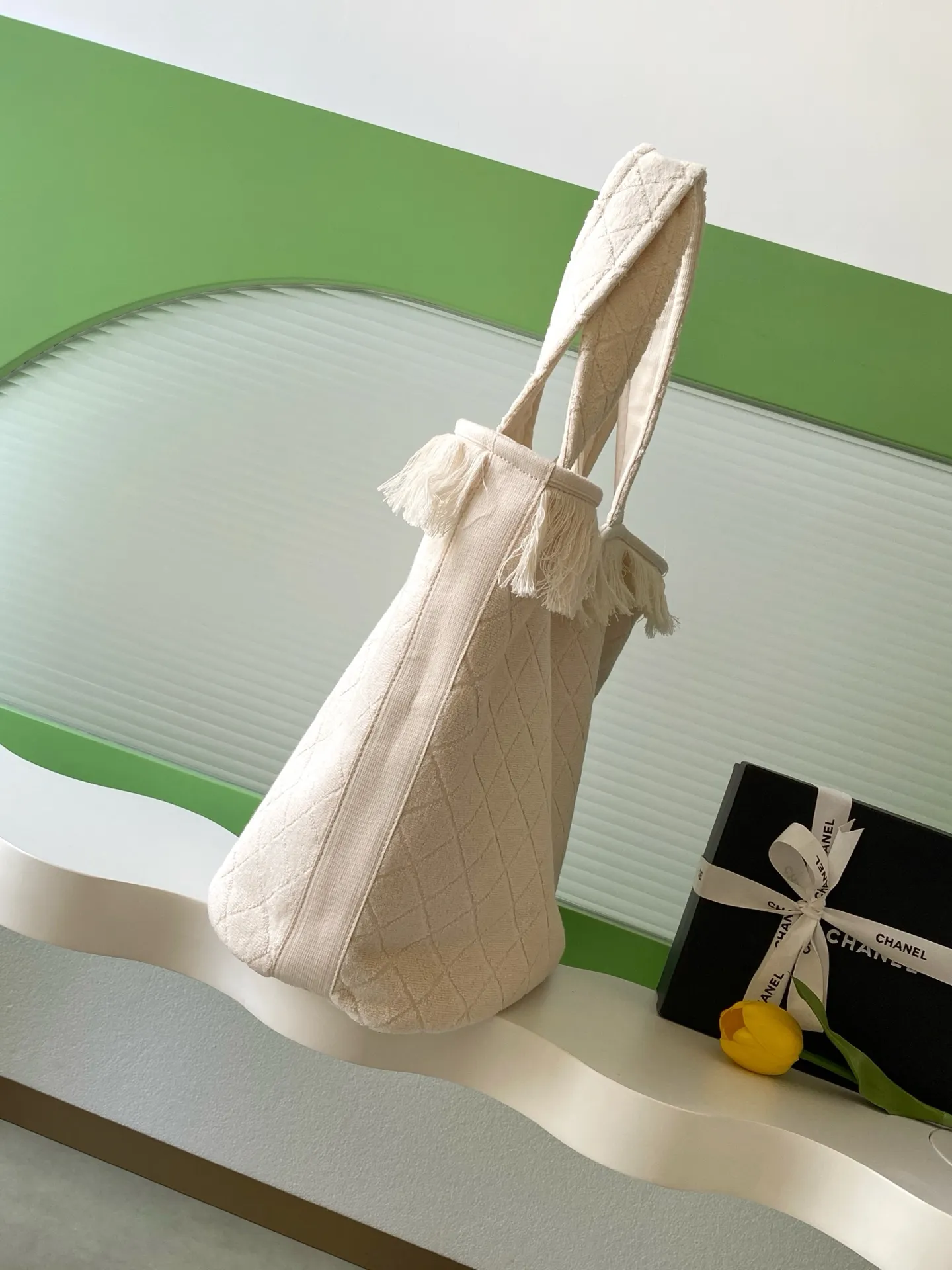 All Categories Chanel Women's Bags 2 (Chanel) Chanel Original Order A7567