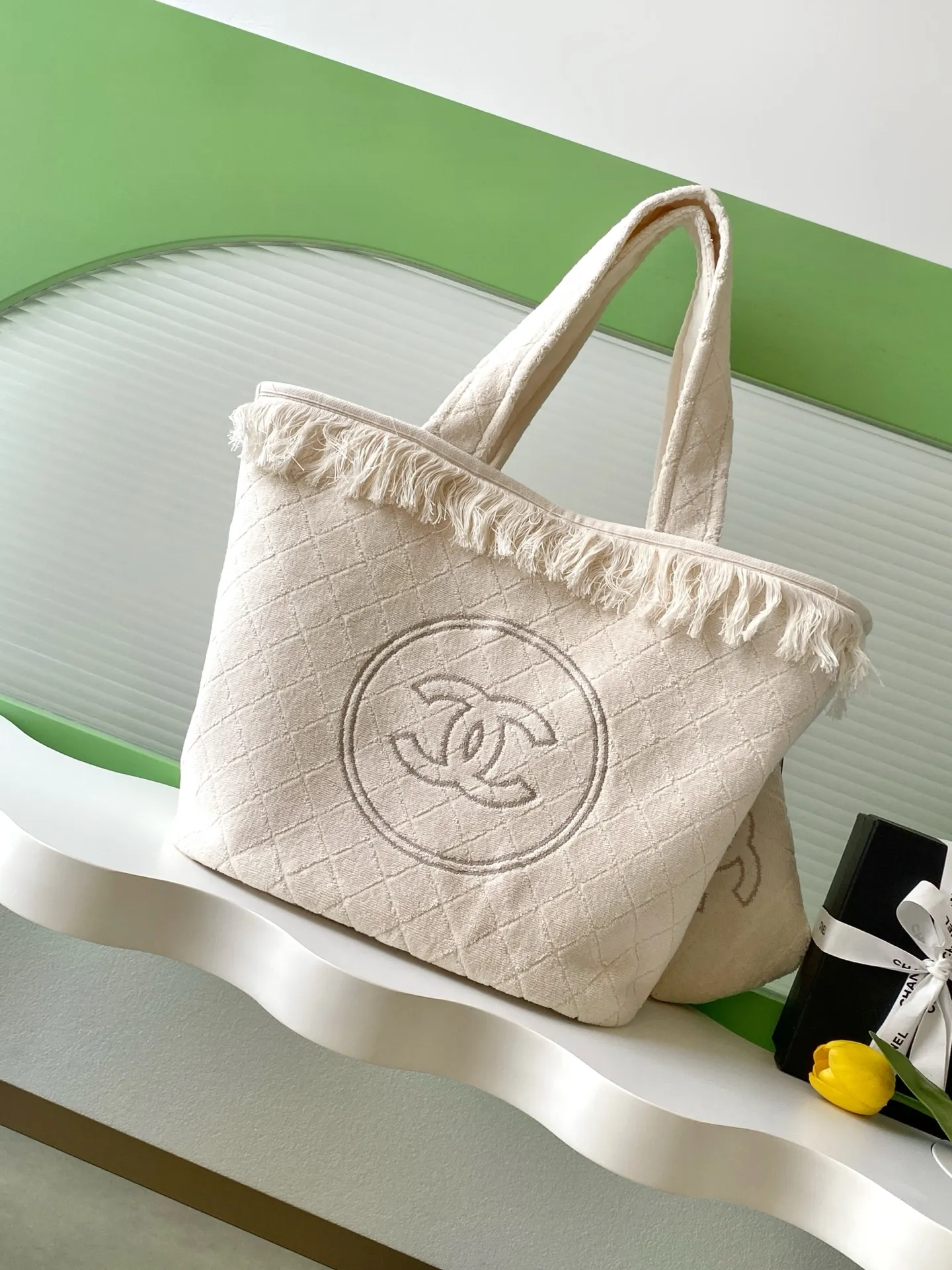 All Categories Chanel Women's Bags 2 (Chanel) Chanel Original Order A7567