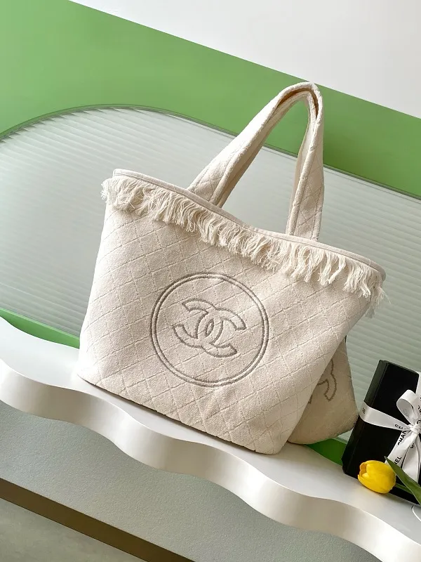 All Categories Chanel Women's Bags 2 (Chanel) Chanel Original Order A7567