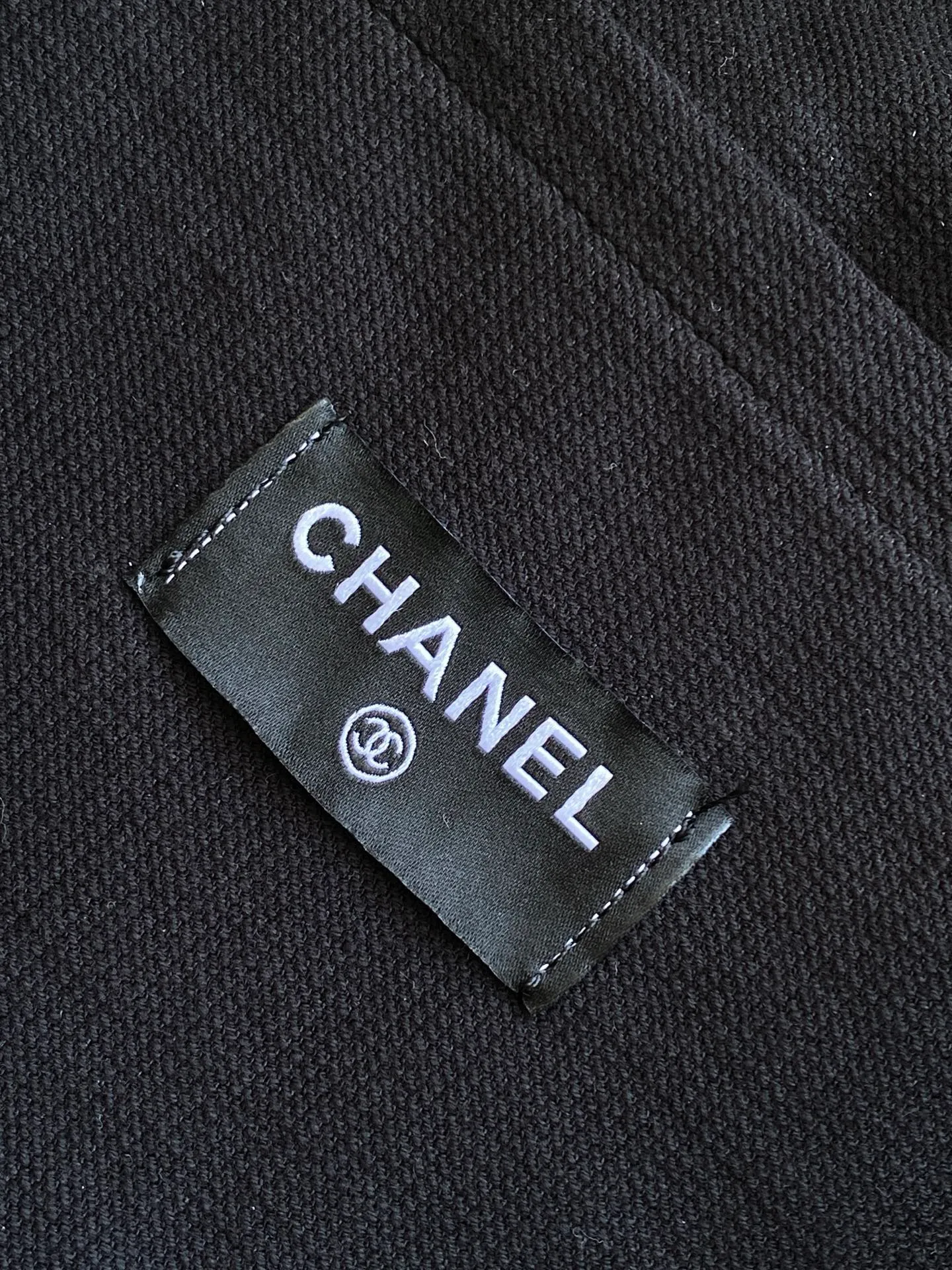 All Categories Chanel Women's Bags 2 (Chanel) Chanel Original Order A7567