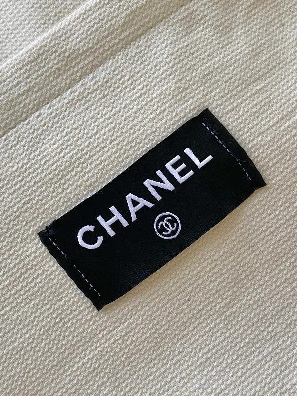 All Categories Chanel Women's Bags 2 (Chanel) Chanel Original Order A7567
