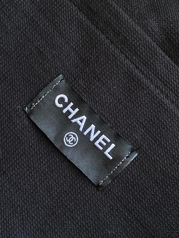 All Categories Chanel Women's Bags 2 (Chanel) Chanel Original Order A7567