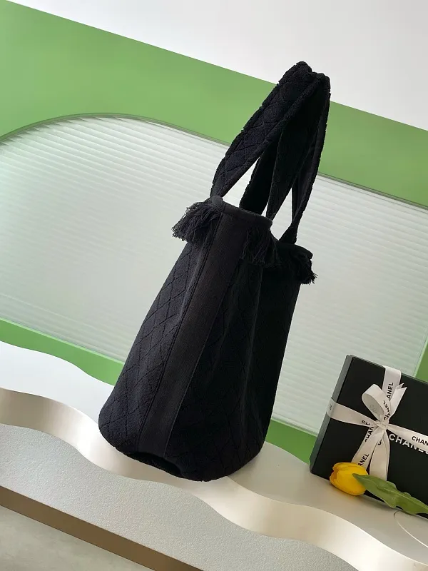 All Categories Chanel Women's Bags 2 (Chanel) Chanel Original Order A7567