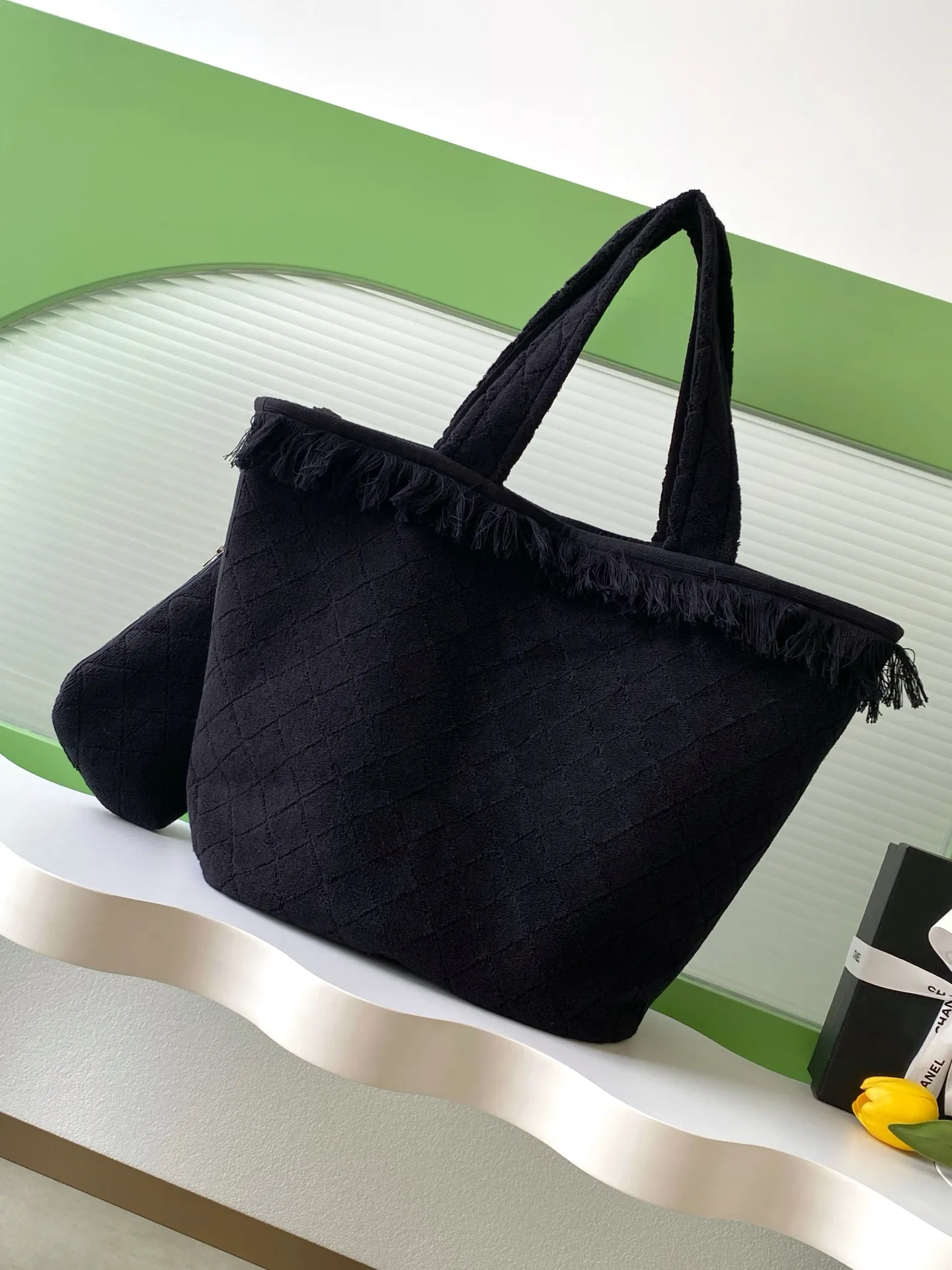 All Categories Chanel Women's Bags 2 (Chanel) Chanel Original Order A7567
