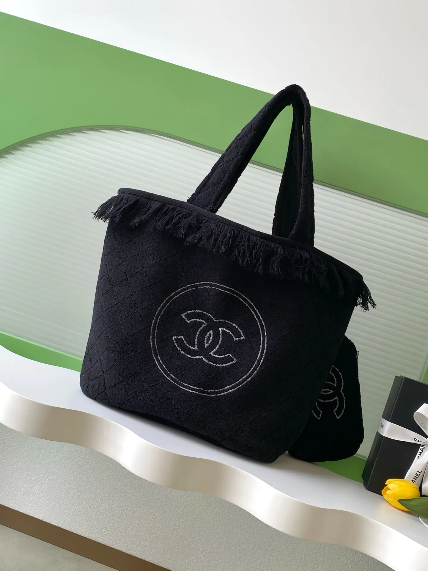 All Categories Chanel Women's Bags 2 (Chanel) Chanel Original Order A7567