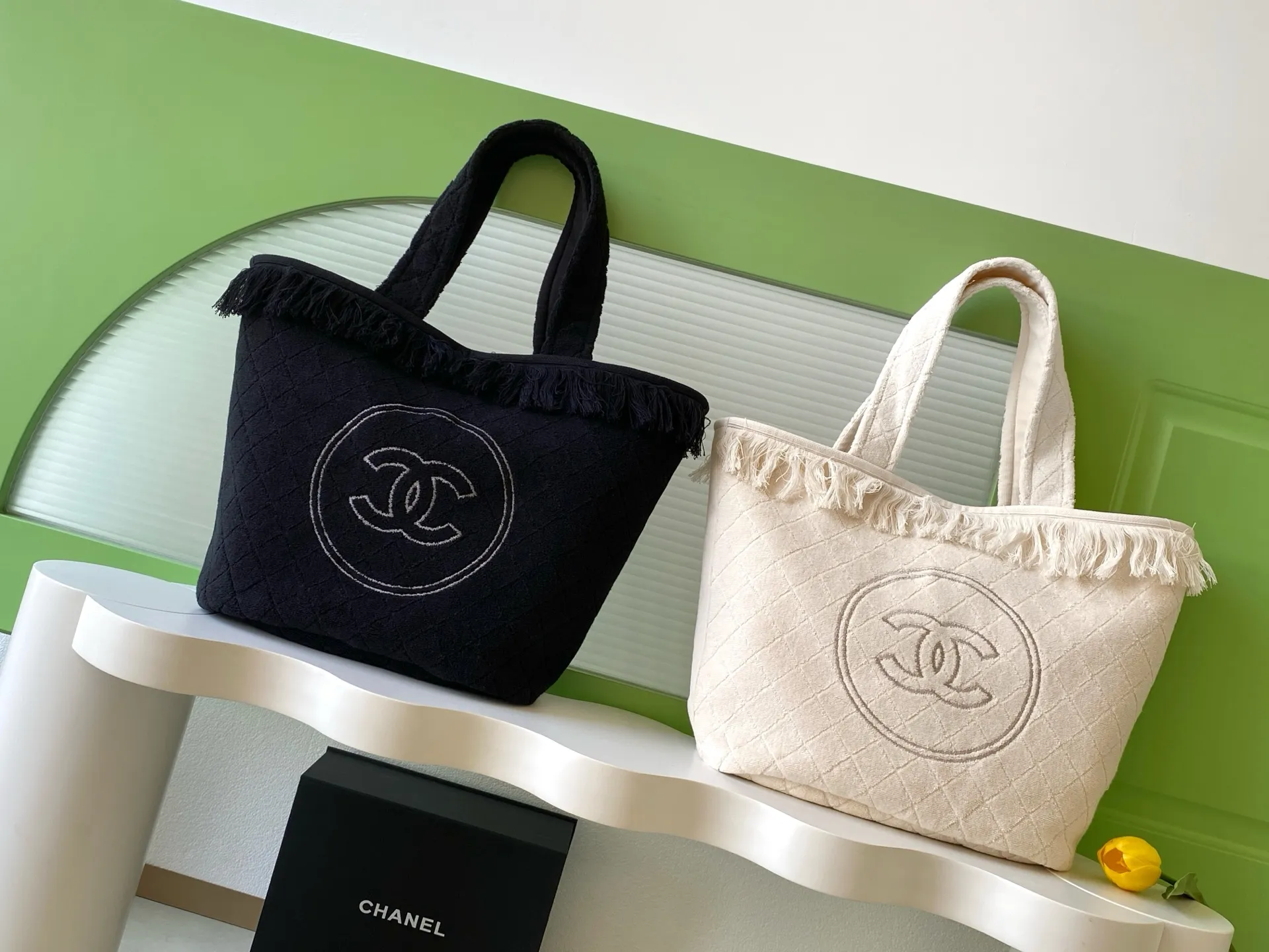 All Categories Chanel Women's Bags 2 (Chanel) Chanel Original Order A7567