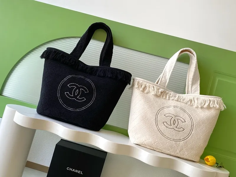 All Categories Chanel Women's Bags 2 (Chanel) Chanel Original Order A7567