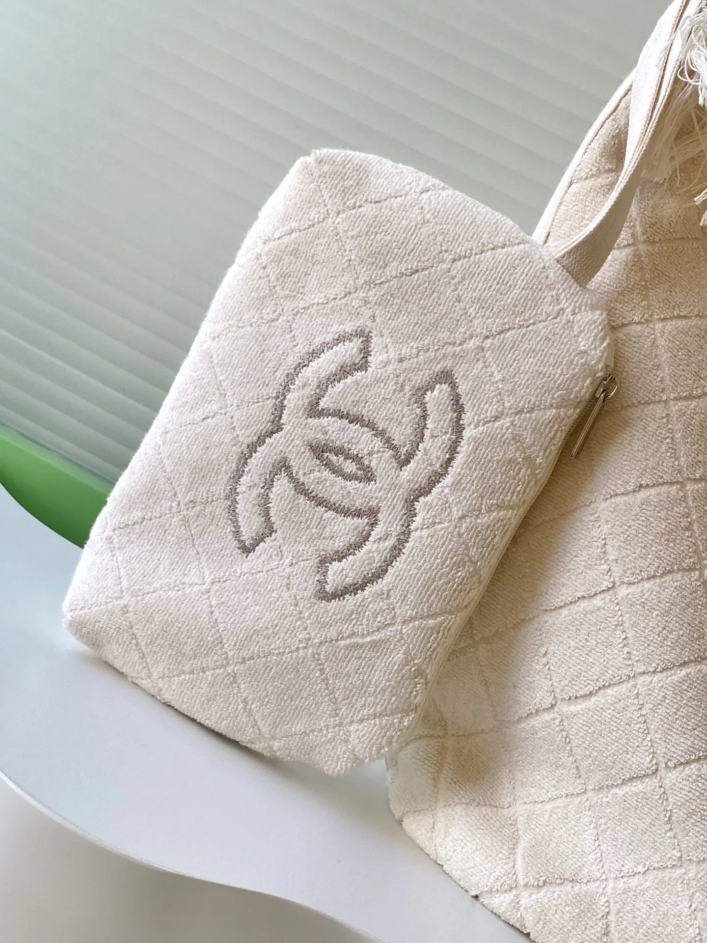 All Categories Chanel Women's Bags 2 (Chanel) Chanel Original Order A7567