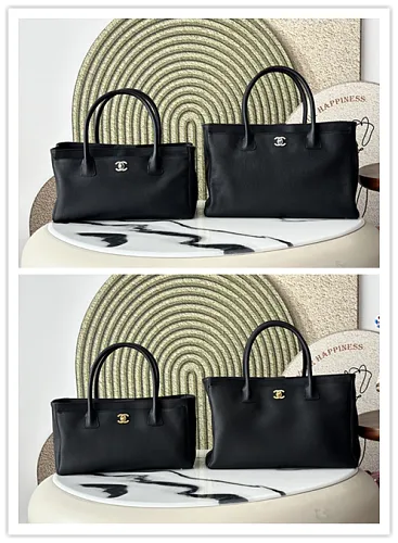 All Categories Chanel Women's Bags 2 (Chanel) Chanel AS6056