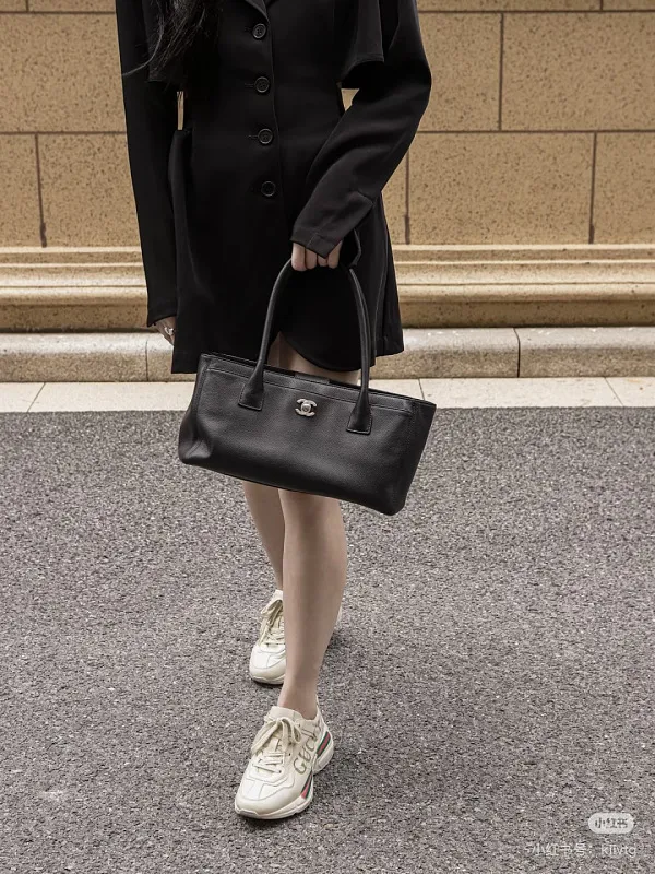 All Categories Chanel Women's Bags 2 (Chanel) Chanel AS6056