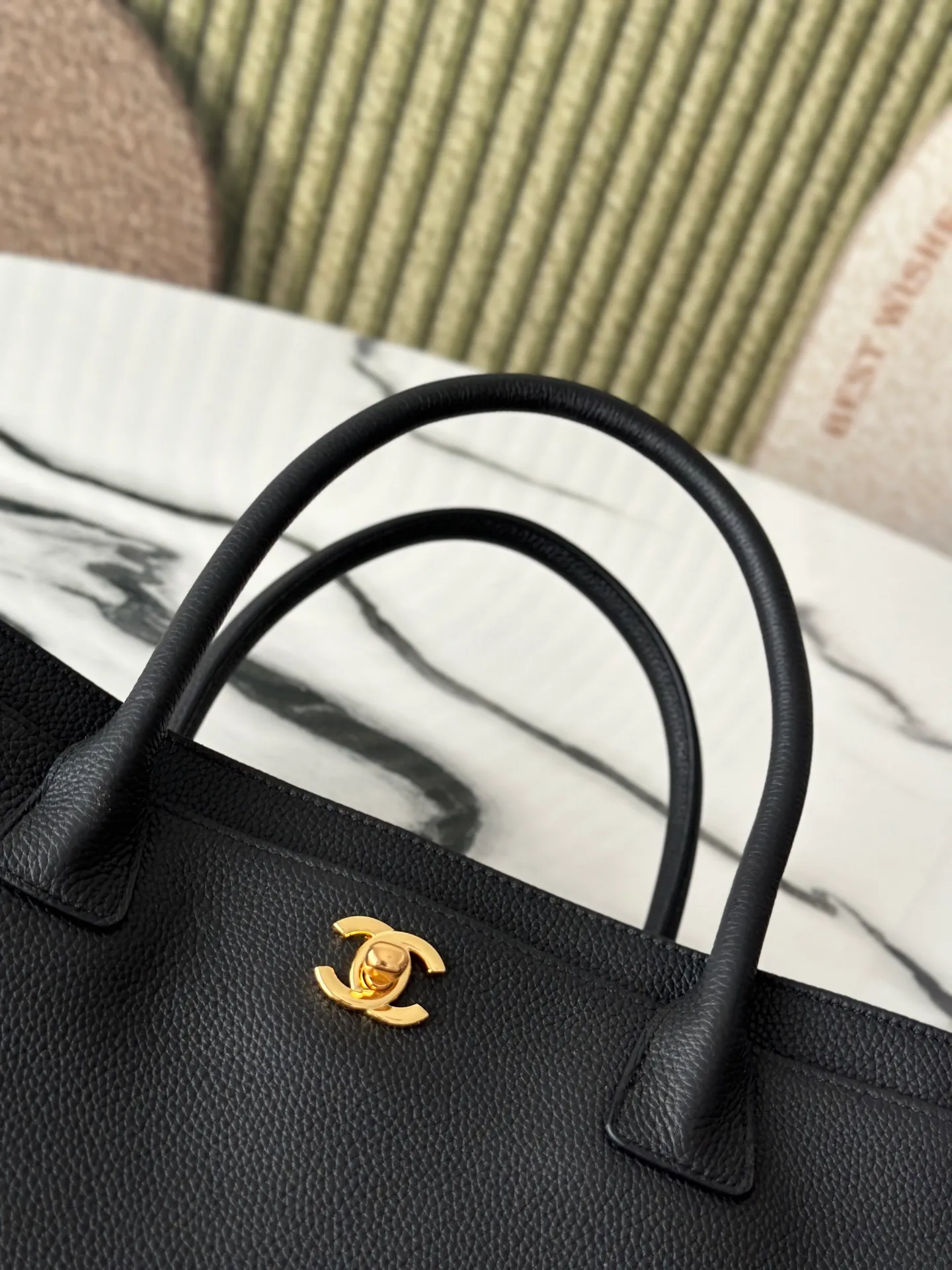 All Categories Chanel Women's Bags 2 (Chanel) Chanel AS6056