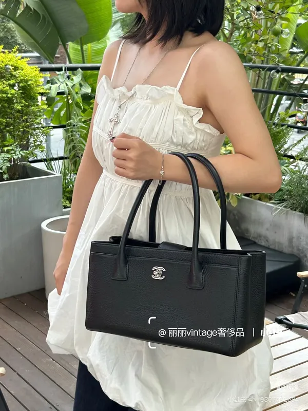 All Categories Chanel Women's Bags 2 (Chanel) Chanel AS6056