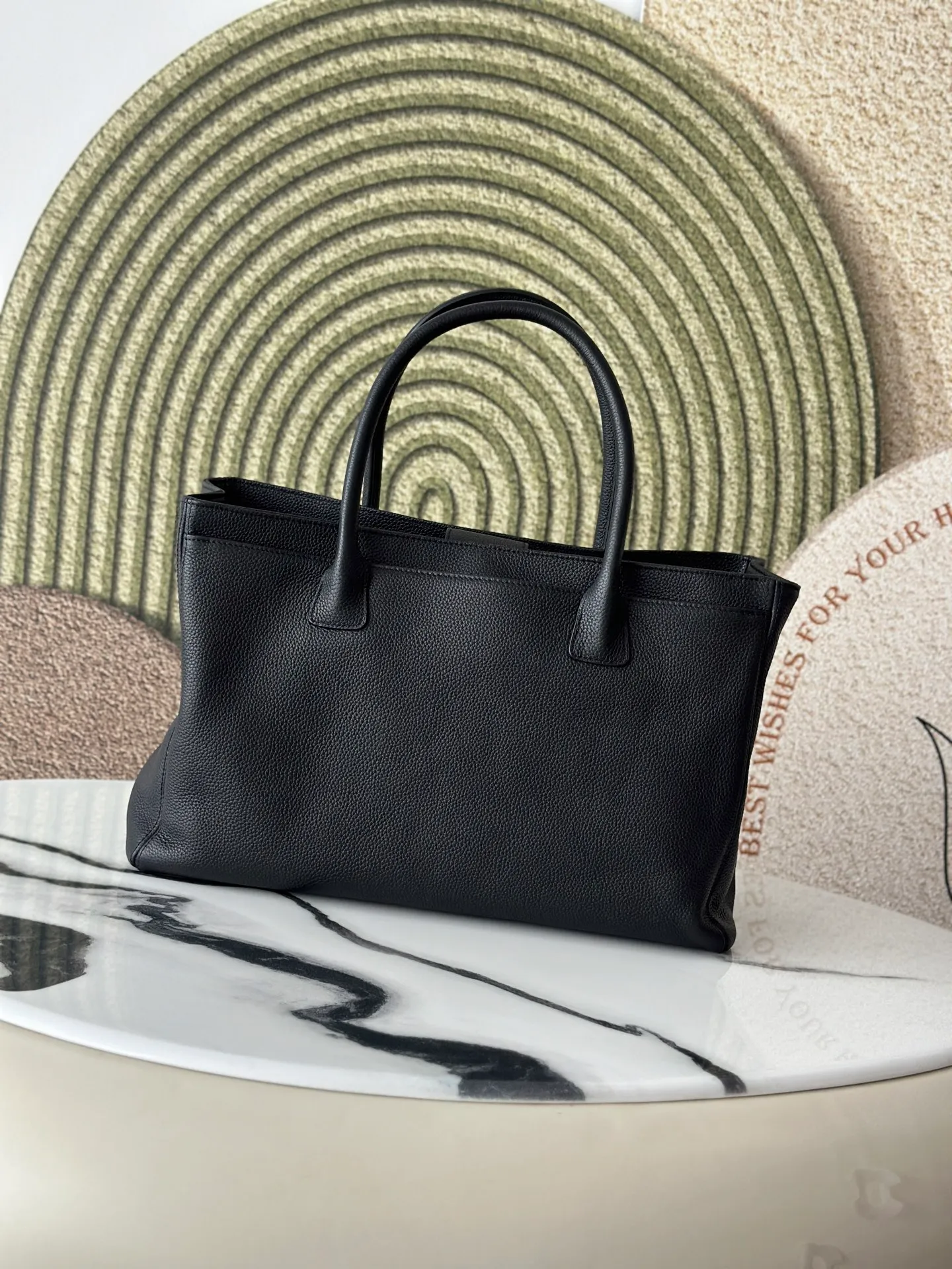 All Categories Chanel Women's Bags 2 (Chanel) Chanel AS6056