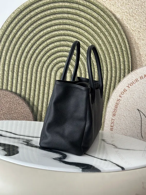 All Categories Chanel Women's Bags 2 (Chanel) Chanel AS6056