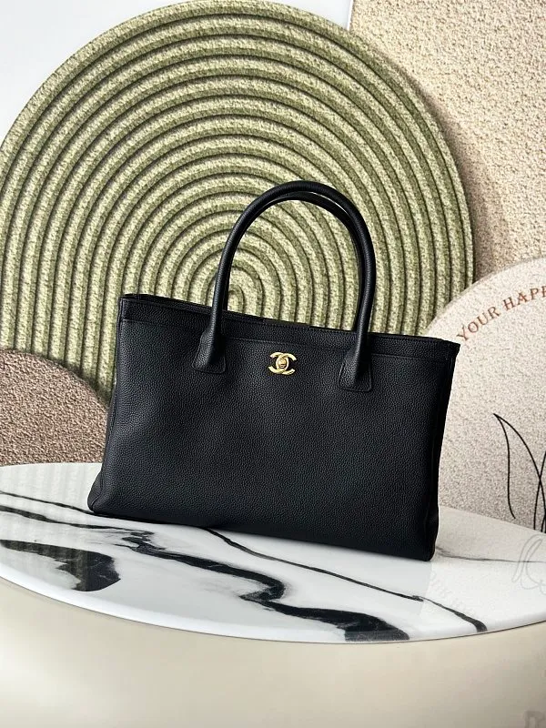 All Categories Chanel Women's Bags 2 (Chanel) Chanel AS6056