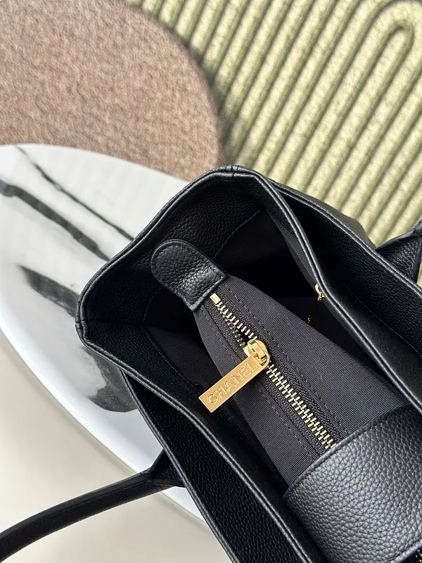 All Categories Chanel Women's Bags 2 (Chanel) Chanel AS6056