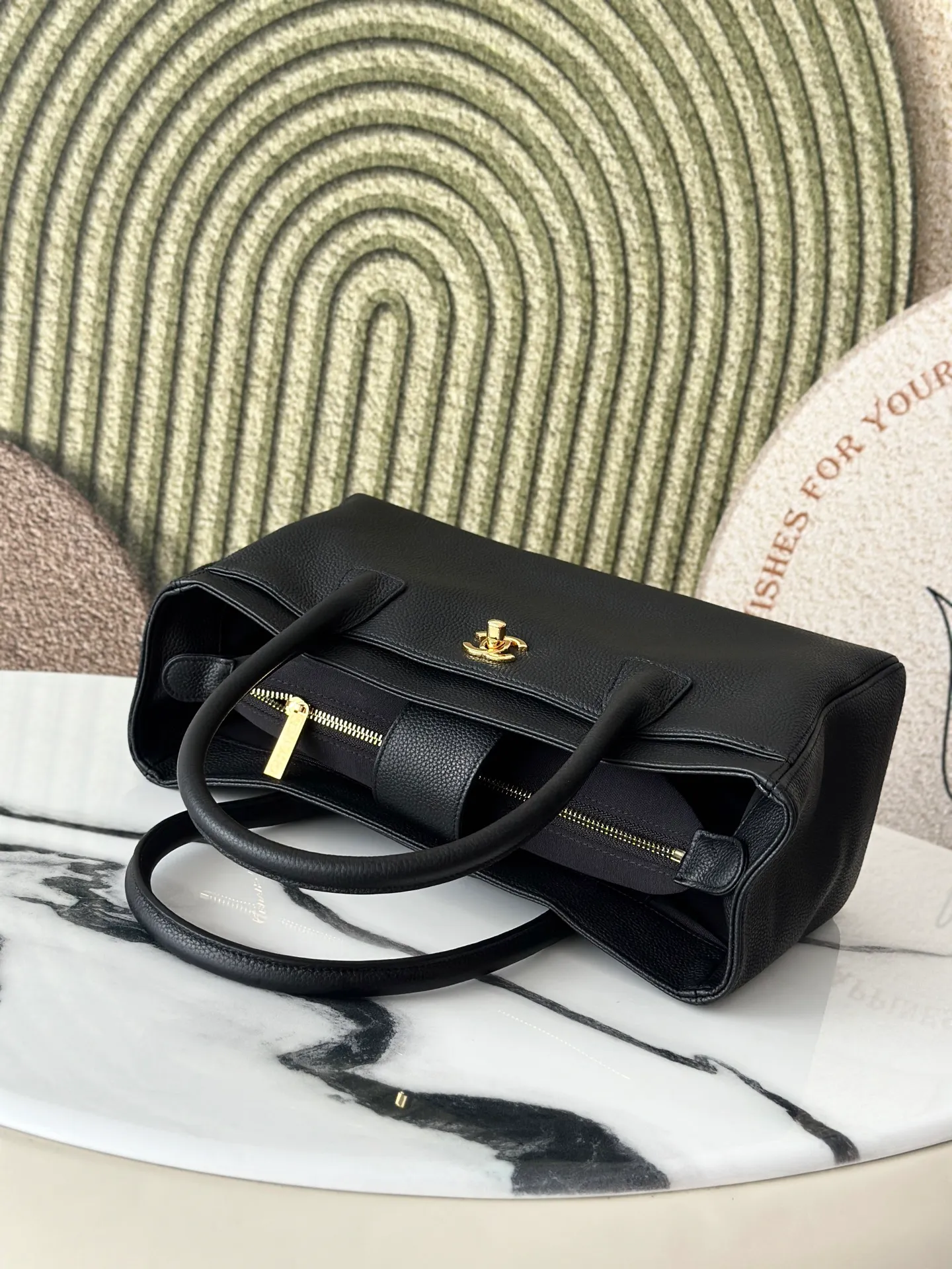 All Categories Chanel Women's Bags 2 (Chanel) Chanel AS6056