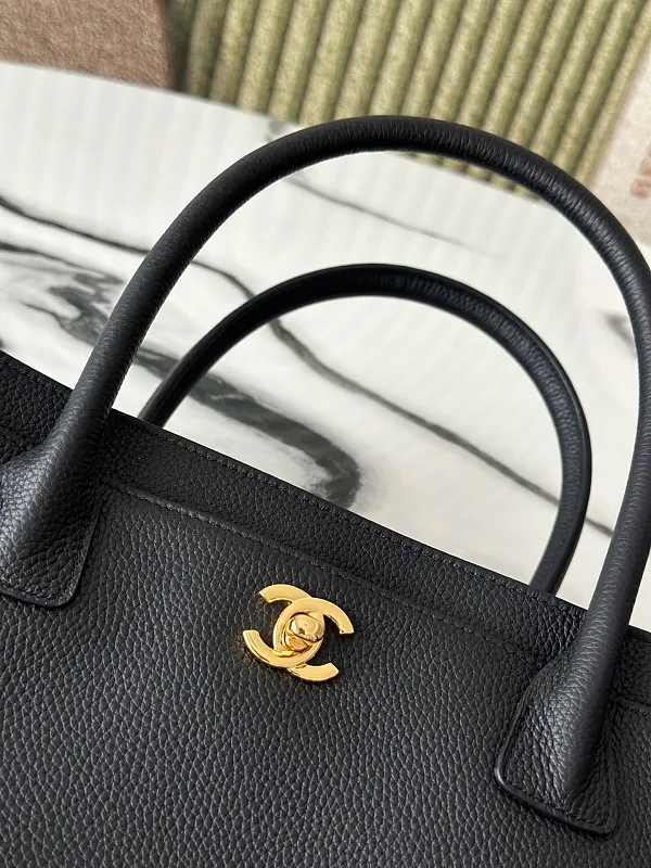 All Categories Chanel Women's Bags 2 (Chanel) Chanel AS6056