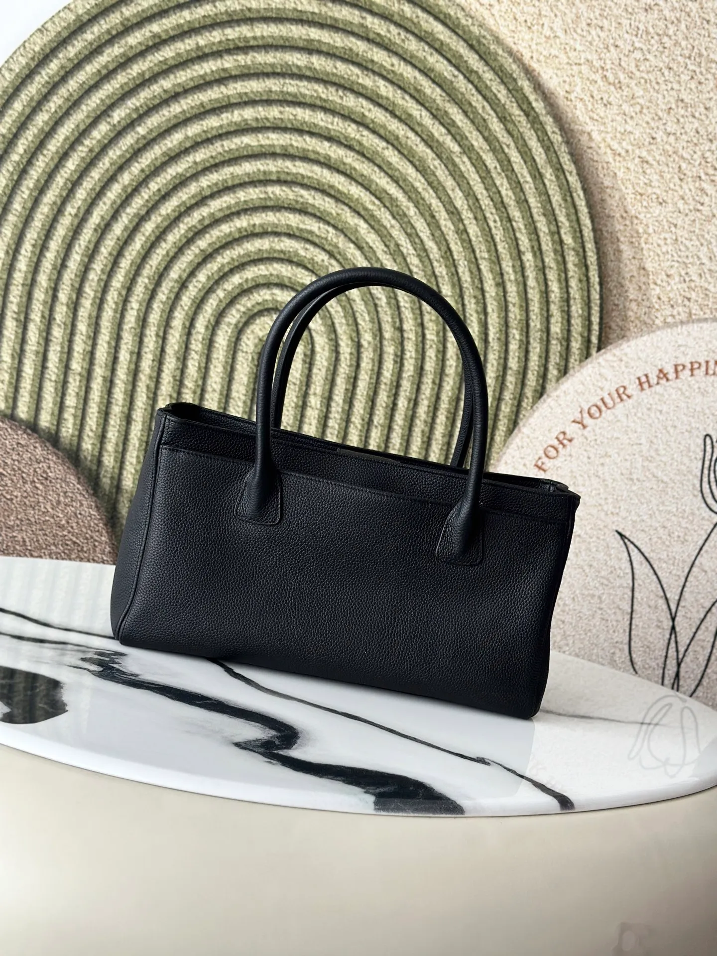 All Categories Chanel Women's Bags 2 (Chanel) Chanel AS6056