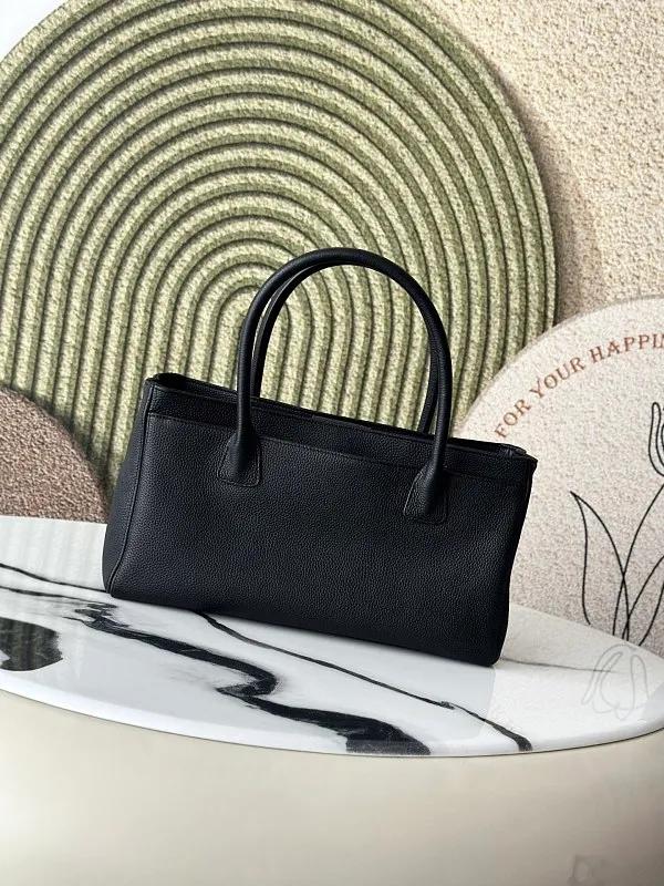 All Categories Chanel Women's Bags 2 (Chanel) Chanel AS6056