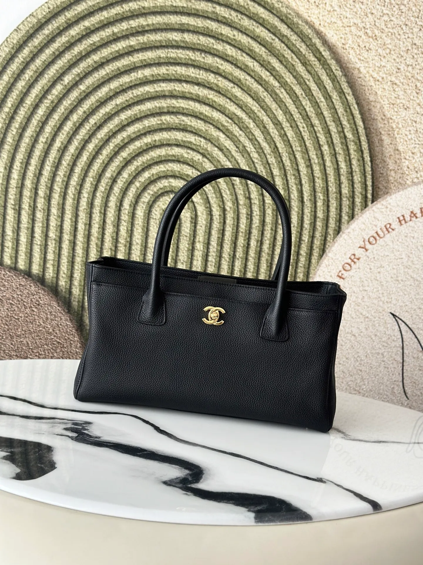All Categories Chanel Women's Bags 2 (Chanel) Chanel AS6056