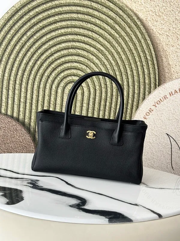 All Categories Chanel Women's Bags 2 (Chanel) Chanel AS6056