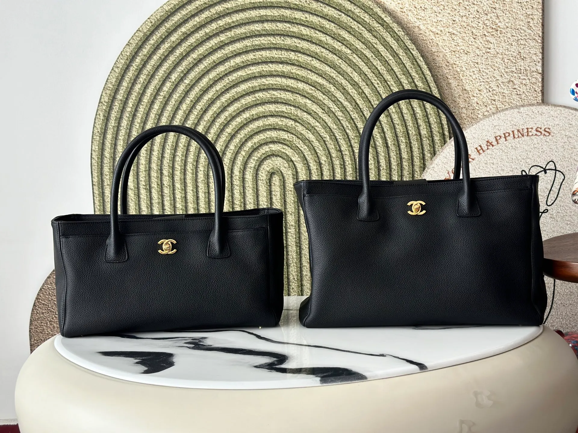 All Categories Chanel Women's Bags 2 (Chanel) Chanel AS6056