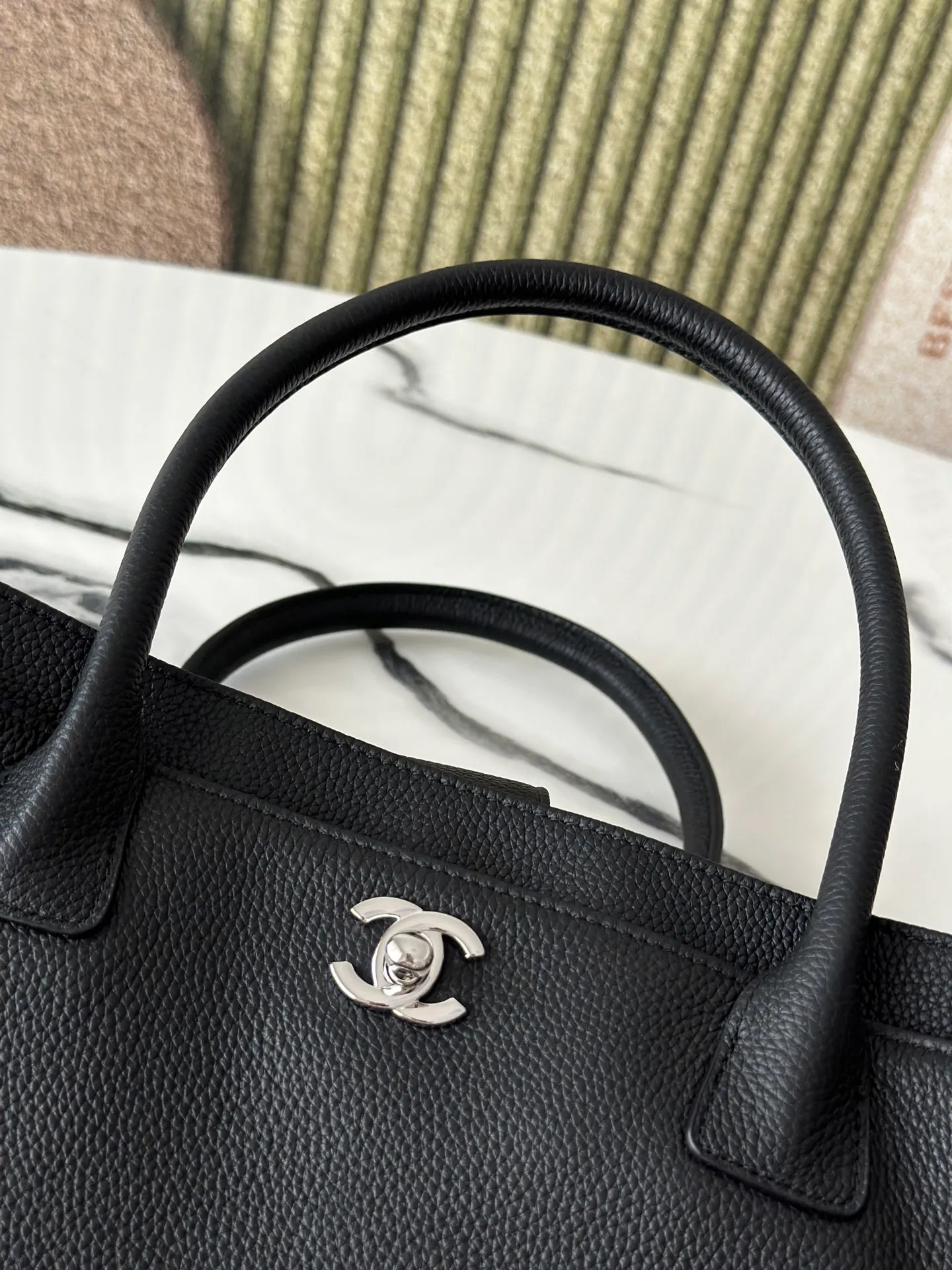 All Categories Chanel Women's Bags 2 (Chanel) Chanel AS6056