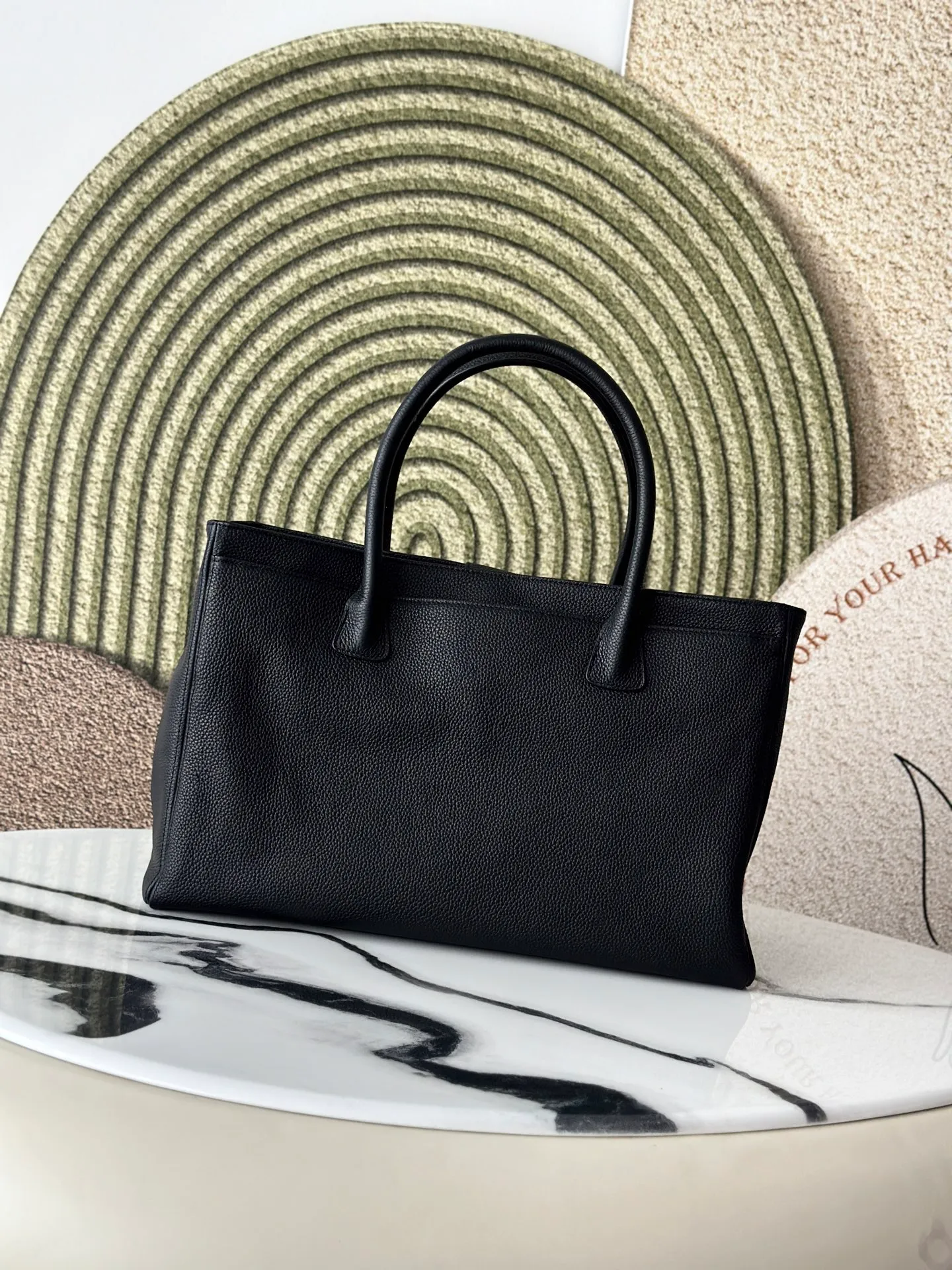 All Categories Chanel Women's Bags 2 (Chanel) Chanel AS6056