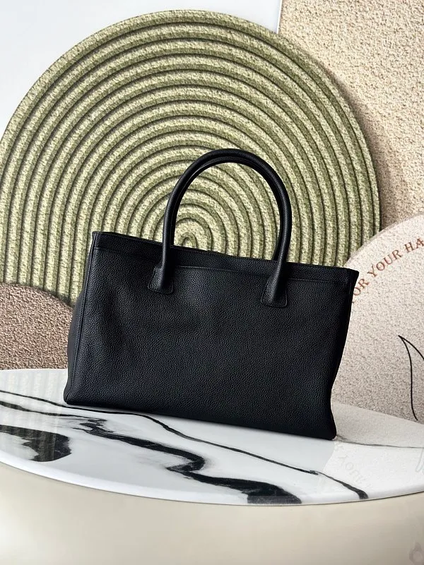 All Categories Chanel Women's Bags 2 (Chanel) Chanel AS6056