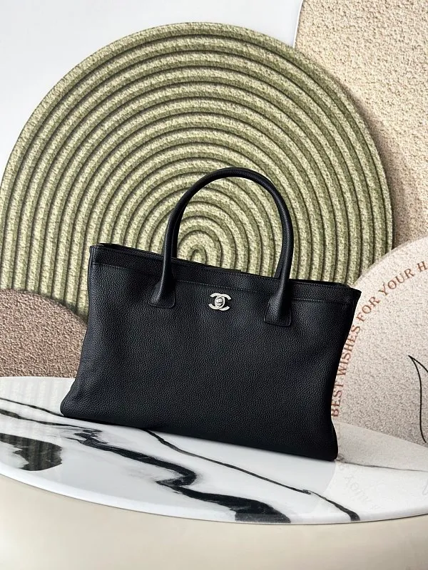 All Categories Chanel Women's Bags 2 (Chanel) Chanel AS6056