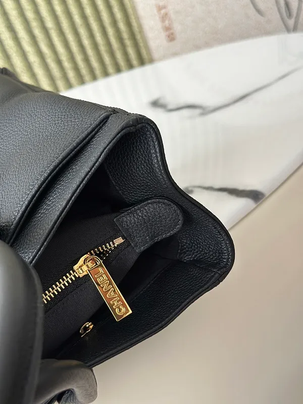 All Categories Chanel Women's Bags 2 (Chanel) Chanel AS6056
