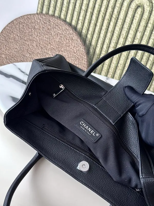 All Categories Chanel Women's Bags 2 (Chanel) Chanel AS6056