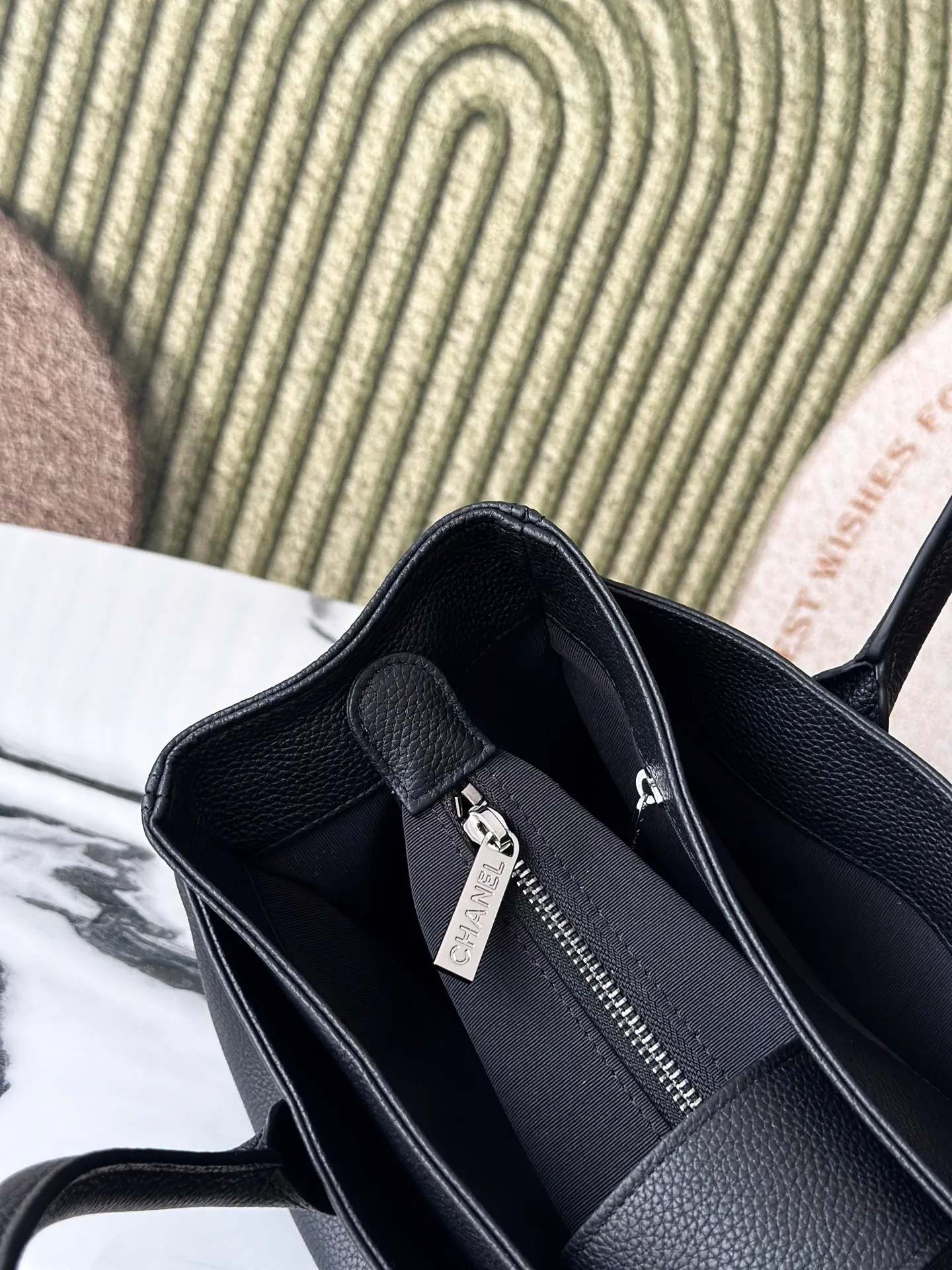 All Categories Chanel Women's Bags 2 (Chanel) Chanel AS6056