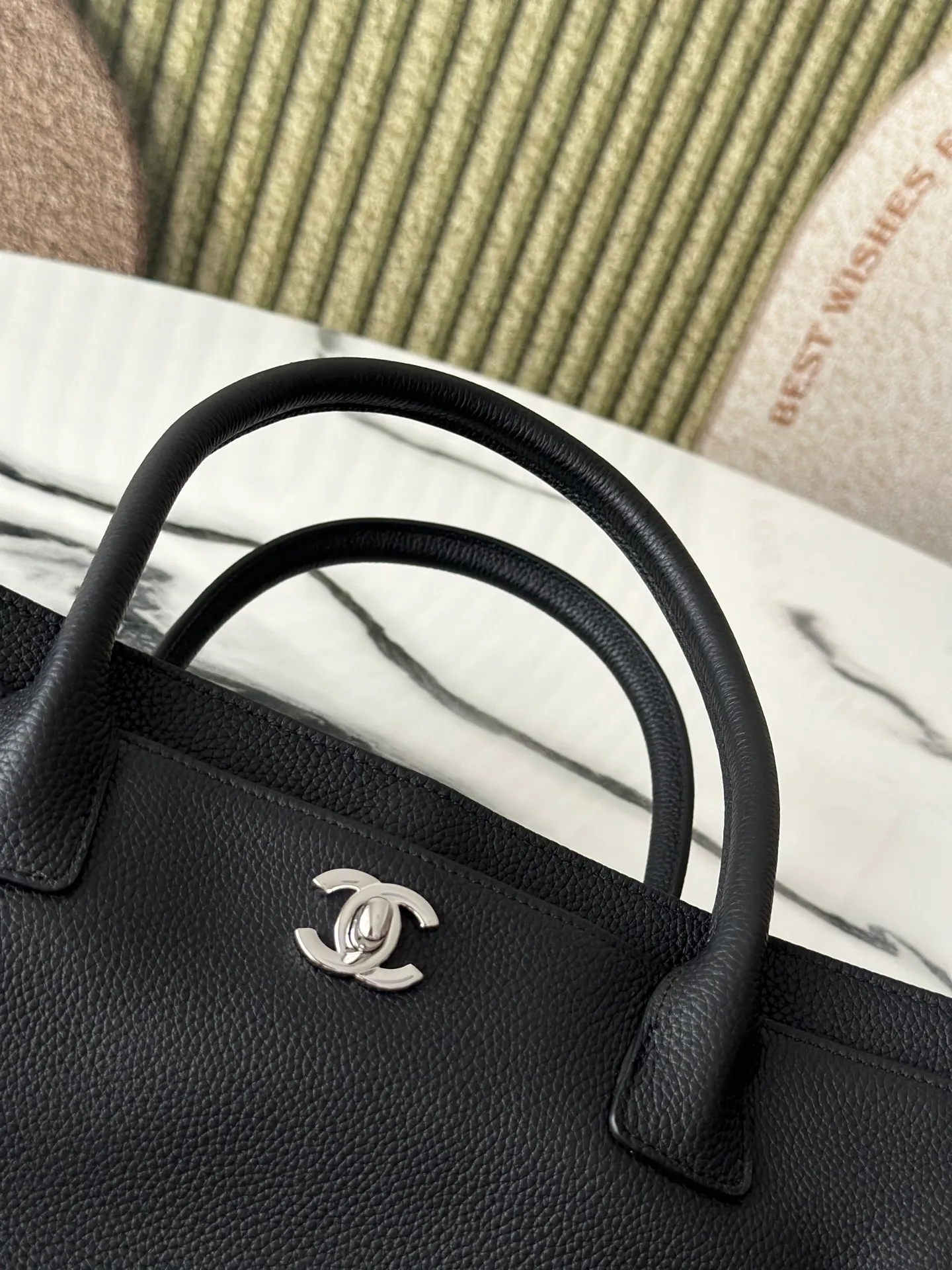All Categories Chanel Women's Bags 2 (Chanel) Chanel AS6056