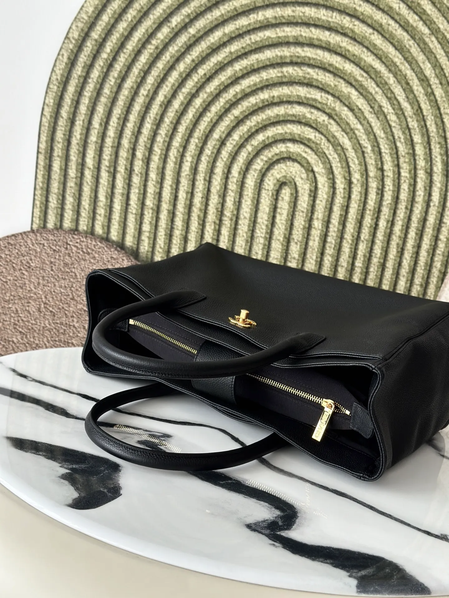 All Categories Chanel Women's Bags 2 (Chanel) Chanel AS6056